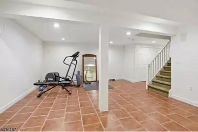 41 Farmersville Road, Tewksbury Township, NJ 07830 - Photo 23