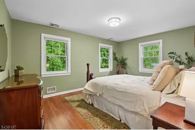41 Farmersville Road, Tewksbury Township, NJ 07830 - Photo 19