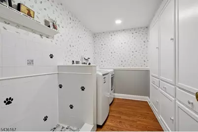 41 Farmersville Road, Tewksbury Township, NJ 07830 - Photo 13