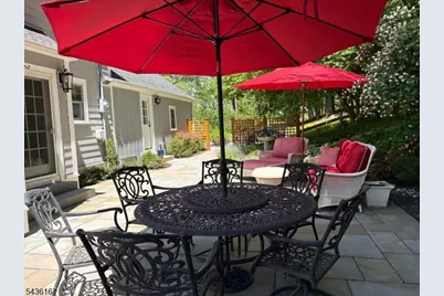 41 Farmersville Road, Tewksbury Township, NJ 07830 - Photo 37