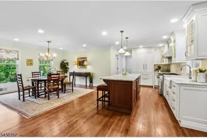 41 Farmersville Road, Tewksbury Township, NJ 07830 - Photo 7