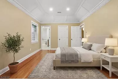 41 Farmersville Road, Tewksbury Township, NJ 07830 - Photo 15