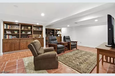 41 Farmersville Road, Tewksbury Township, NJ 07830 - Photo 25