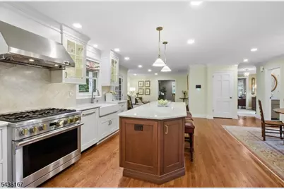 41 Farmersville Road, Tewksbury Township, NJ 07830 - Photo 9