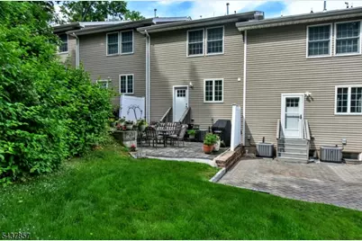 451 Springfield Ave #111, Hasbrouck Heights, NJ 07604 - Photo 29