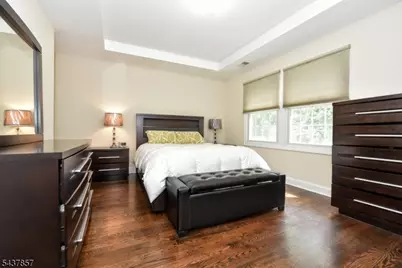 451 Springfield Ave #111, Hasbrouck Heights, NJ 07604 - Photo 17