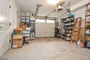 451 Springfield Ave, Hasbrouck Heights, NJ 07604 - Photo 25