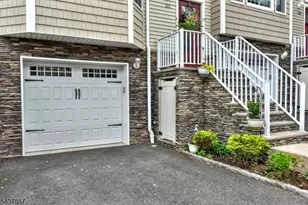451 Springfield Ave, Hasbrouck Heights, NJ 07604 - Photo 3