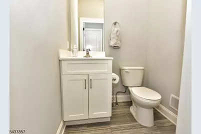 451 Springfield Ave #111, Hasbrouck Heights, NJ 07604 - Photo 15