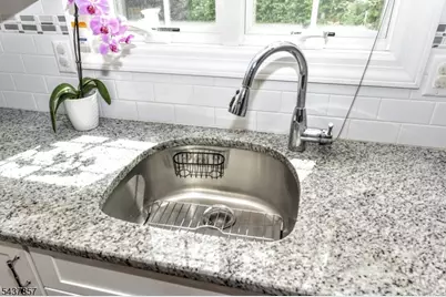451 Springfield Ave #111, Hasbrouck Heights, NJ 07604 - Photo 13