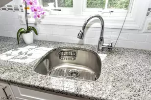 451 Springfield Ave, Hasbrouck Heights, NJ 07604 - Photo 13