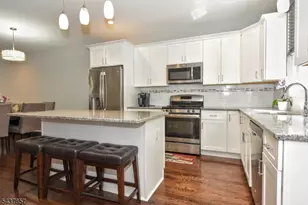 451 Springfield Ave, Hasbrouck Heights, NJ 07604 - Photo 11