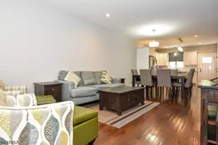 451 Springfield Ave, Hasbrouck Heights, NJ 07604 - Photo 5