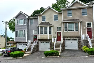 451 Springfield Ave #111, Hasbrouck Heights, NJ 07604 - Photo 1
