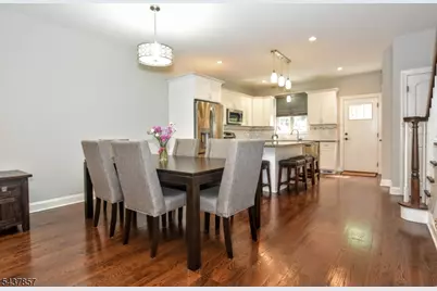 451 Springfield Ave #111, Hasbrouck Heights, NJ 07604 - Photo 7