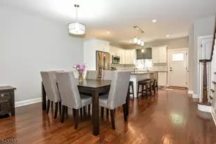 451 Springfield Ave, Hasbrouck Heights, NJ 07604 - Photo 7