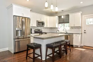 451 Springfield Ave, Hasbrouck Heights, NJ 07604 - Photo 9