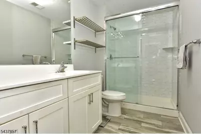 451 Springfield Ave #111, Hasbrouck Heights, NJ 07604 - Photo 19