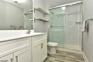 451 Springfield Ave, Hasbrouck Heights, NJ 07604 - Photo 19