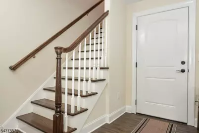 451 Springfield Ave #111, Hasbrouck Heights, NJ 07604 - Photo 23