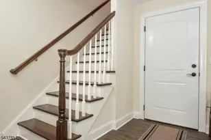451 Springfield Ave, Hasbrouck Heights, NJ 07604 - Photo 23