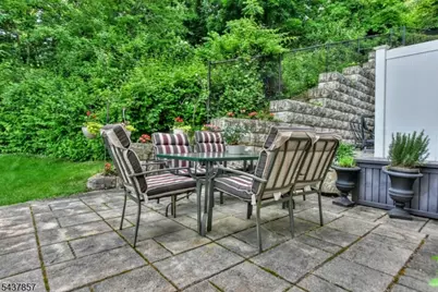 451 Springfield Ave #111, Hasbrouck Heights, NJ 07604 - Photo 27