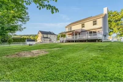 40 Thatcher Avenue, Franklin Township, NJ 08886 - Photo 41