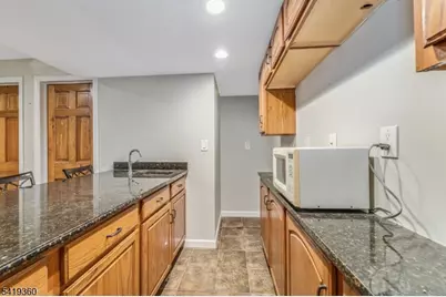 40 Thatcher Avenue, Franklin Township, NJ 08886 - Photo 35