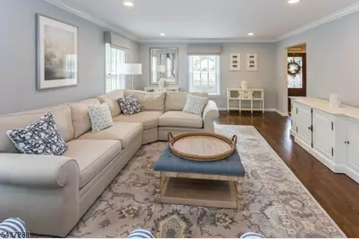 1 Copperfield Way, Morris Township, NJ 07960 - Photo 7