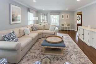 1 Copperfield Way, Morris Township, NJ 07960 - Photo 7