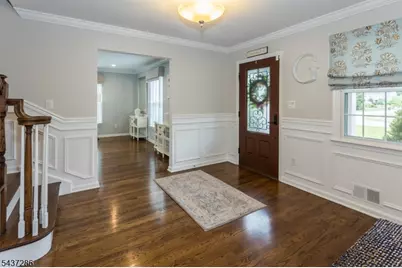 1 Copperfield Way, Morris Township, NJ 07960 - Photo 3