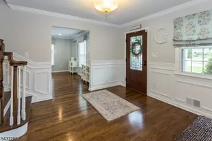 1 Copperfield Way, Morris Township, NJ 07960 - Photo 3