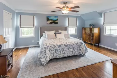 1 Copperfield Way, Morris Township, NJ 07960 - Photo 17