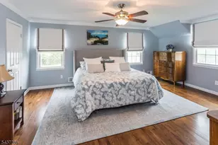 1 Copperfield Way, Morris Township, NJ 07960 - Photo 17