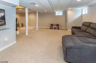 1 Copperfield Way, Morris Township, NJ 07960 - Photo 31