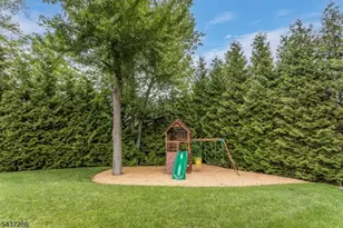 1 Copperfield Way, Morris Township, NJ 07960 - Photo 27
