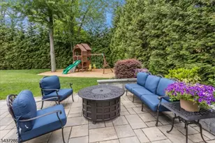 1 Copperfield Way, Morris Township, NJ 07960 - Photo 25