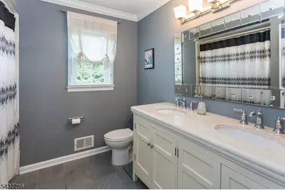 1 Copperfield Way, Morris Township, NJ 07960 - Photo 23