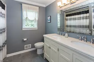 1 Copperfield Way, Morris Township, NJ 07960 - Photo 23