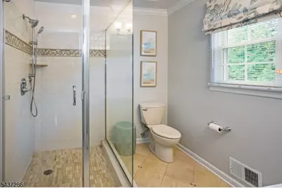 1 Copperfield Way, Morris Township, NJ 07960 - Photo 19