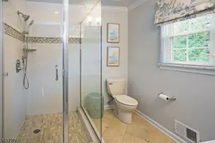 1 Copperfield Way, Morris Township, NJ 07960 - Photo 19