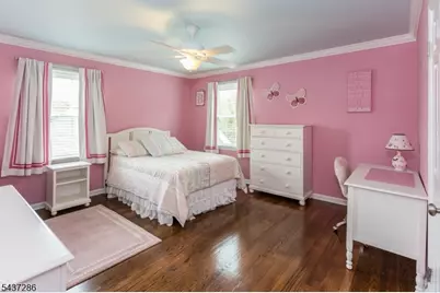 1 Copperfield Way, Morris Township, NJ 07960 - Photo 21