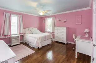 1 Copperfield Way, Morris Township, NJ 07960 - Photo 21