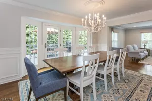 1 Copperfield Way, Morris Township, NJ 07960 - Photo 9