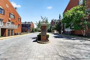 5 Krueger Ct, Newark, NJ 07103 - Photo 3