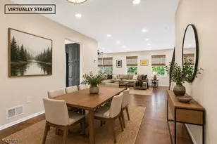 5 Krueger Ct, Newark, NJ 07103 - Photo 9