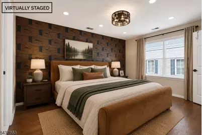 5 Krueger Ct, Newark, NJ 07103 - Photo 13