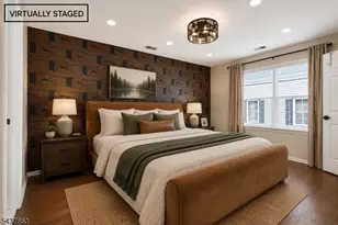 5 Krueger Ct, Newark, NJ 07103 - Photo 13