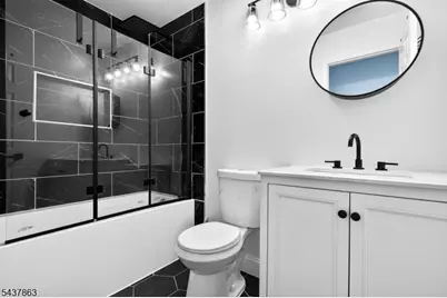 5 Krueger Ct, Newark, NJ 07103 - Photo 21