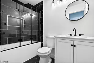 5 Krueger Ct, Newark, NJ 07103 - Photo 21